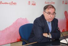 PSOE defiende el Plan de Retorno