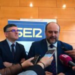 Sube el número de pernoctaciones en hoteles de C-LM en el mes de marzo