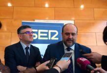 Sube el número de pernoctaciones en hoteles de C-LM en el mes de marzo