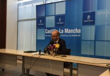 El Sescam denuncia ante la Fiscalía una posible filtración del examen de médico de familia