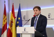 Inversión de 13 millones para la contratación de personas con discapacidad