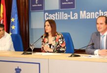 Más de 50 expositores artesanos se reunirán en la Feria de Artesanía de C-LM