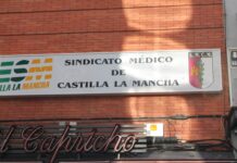 CESM negociará con Sescam para «paliar daños» a opositores tras la posible filtración denunciada