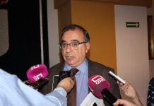 El PSOE reconoce que los datos de la EPA no son buenos