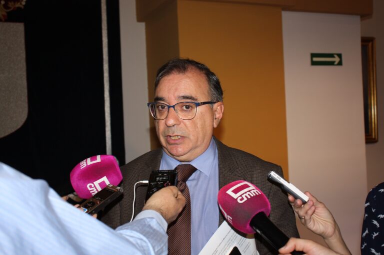El PSOE reconoce que los datos de la EPA no son buenos