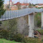 Agreden a un menor y le roban el móvil en Cuenca