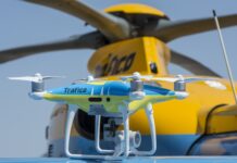 Arranca una nueva operación salida, con más de 1 millón de desplazamientos