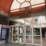 Las líneas de autobús de más de 30 municipios conquenses volverán a la normalidad