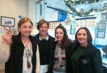 El Sembrador de Albacete, una administración afortunada