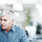 Un respiro para los parados mayores de 55: 48 empezarán a trabajar en el Ayuntamiento de Ciudad Real