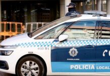 26 familias de las 46 desalojadas en Guadalajara han vuelto a sus casas