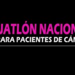 ‘Las Supernenas’ de Tomelloso organizan este sábado el I duatlón para enfermos de cáncer a favor de la Fundación CRIS