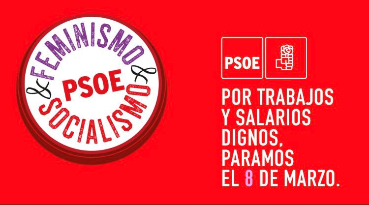 ‘Rojo Amarillo Rojo’, un corto que arrasa y que no te puedes perder