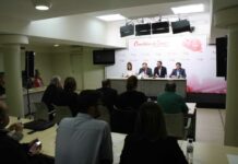 Ábalos ve con «gran sorpresa» el supuesto ofrecimiento del PSOE a Carmena: «Yo no he estado presente en nada»