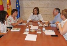 Más de 300 personas beneficiadas con el ‘Programa de Autonomía Integral’ de la asociación ACMIL