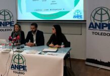 La violencia en las aulas de C-LM baja un 14% pero aumentan las amenazas, el acoso y la falta de respeto de los padres