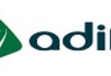 34 estaciones de tren rurales de C-LM mejorarán con el plan extraordinario de Adif