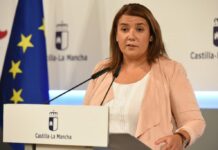 La Junta exige a Fomento una nueva adjudicación de las líneas de autobús VAC-114 y VAC-212