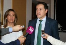 ¿Privilegio abusivo o eficacia del sistema sanitario de Castilla-La Mancha?