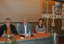 Junta convocará la próxima semana las subvenciones para las actividades de las AMPAs, federaciones y confederaciones