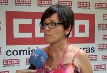 Precariedad y salarios de miseria en Castilla-La Mancha