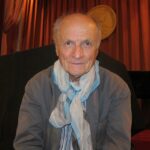 El pintor tomellosero Antonio López recibirá este miércoles la medalla de honor de la Carlos III