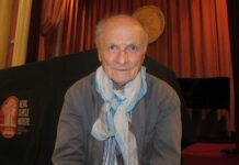 El pintor tomellosero Antonio López recibirá este miércoles la medalla de honor de la Carlos III