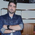 Antonio Orozco y Juan Valderrama actuarán en la Feria de Villarrobledo (Albacete), que comienzan este lunes