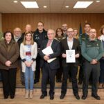 Argamasilla ratifica el nuevo ‘Protocolo local de actuación e intervención en casos de violencia de género’