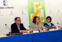 Castilla-La Mancha atiende a 900 personas con Alzheimer de 19 asociaciones de familiares