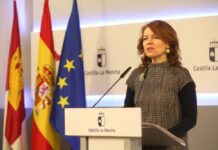 Bienestar Social quiere abrir cinco aulas de familia más antes de que acabe la legislatura