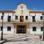 Consulta la nueva bolsa de trabajo de Argamasilla de Alba