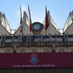 Abierto el plazo para el I Certamen de Grupos Locales ‘Suena CR’ a partir del 23 de agosto