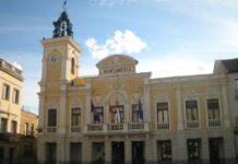 Aplazado y ampliado el pago del IBI y el impuesto de vehículos en Guadalajara