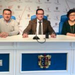 Los agricultores de Campo de Criptana se beneficiarán de la mayor bajada de impuestos