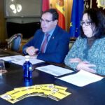 Ya se conocen los 22 ganadores del III Concurso Lanzadera 2017 de Cuenca