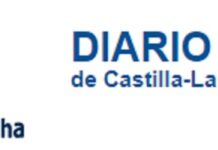 Este miércoles se abre el plazo de alegaciones al proyecto de la Red de Hospederías de C-LM