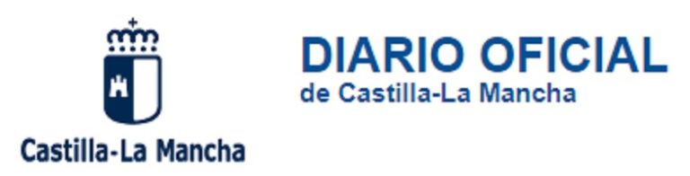 Este miércoles se abre el plazo de alegaciones al proyecto de la Red de Hospederías de C-LM