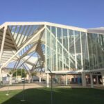 Finalizado el vallado y limpieza del Bosque de Acero en Cuenca