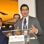 La Diputación afronta el reto de comercializar paquetes turísticos