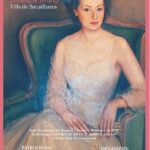 El próximo 2 de octubre se abre el plazo de admisión de trabajos para el IX Certamen de Poesía Carmen Arias