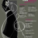 Shelia Jordan, plato fuerte del XX Festival de Jazz de Toledo que se celebra del 13 al 17 de septiembre