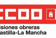 TSJ anula un artículo del Estatuto de Dirección Pública de C-LM a instancias de CCOO pero ve correcta su tramitación