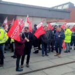 Necesitar una ambulancia en Ciudad Real podría costarte caro por sus deficiencias