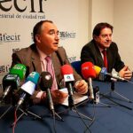 Los III Premios Empresariales FECIR 2017 de Ciudad Real ya tienen ganadores
