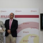 Presentado en Ciudad Real el Plan Adelante