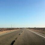 Fomento licita obras de conservación de carreteras de Ciudad Real y otras provincias por 48 millones de euros