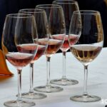 Catas a ciegas en Tomelloso para elegir los Premios Gran Selección