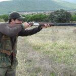 Federación Caza C-LM se persona como acusación en el caso de la detenida en Tomelloso por un delito de odio a cazadores