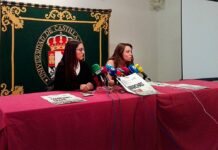 Los estudiantes anularán las movilizaciones del 21-N si la Junta fija en 160 millones la subvención a la UCLM